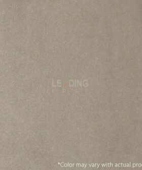 UV Board Ply Wood | 01-ZH-1765