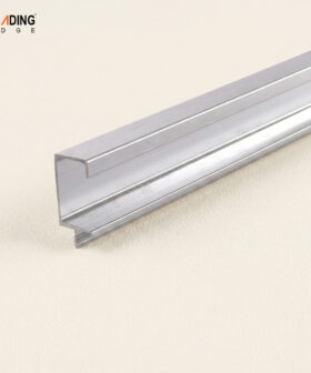 Profile Handle Hollow | 01-2101