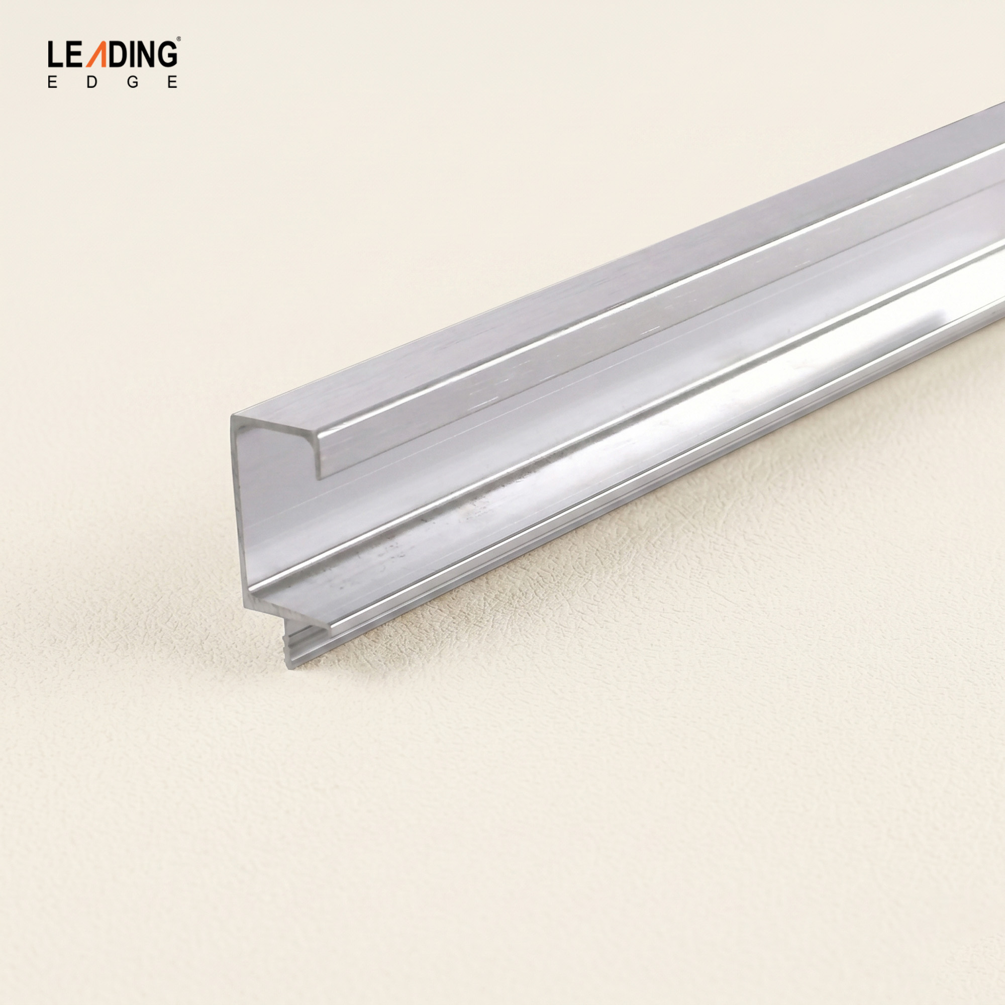 2101 Profile Handle Hollow | 01-2101