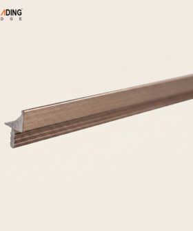 Profile Handle | 01-2105