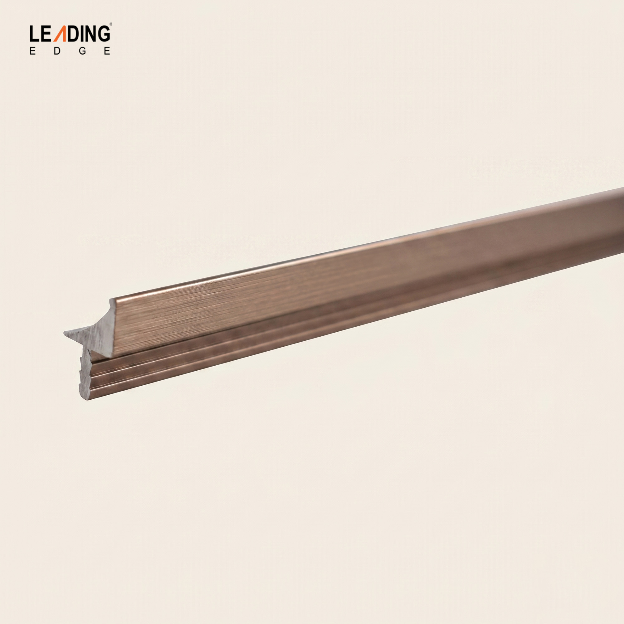 2105 Profile Handle | 01-2105