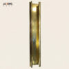 Profile Handle G-Type | 01-2108