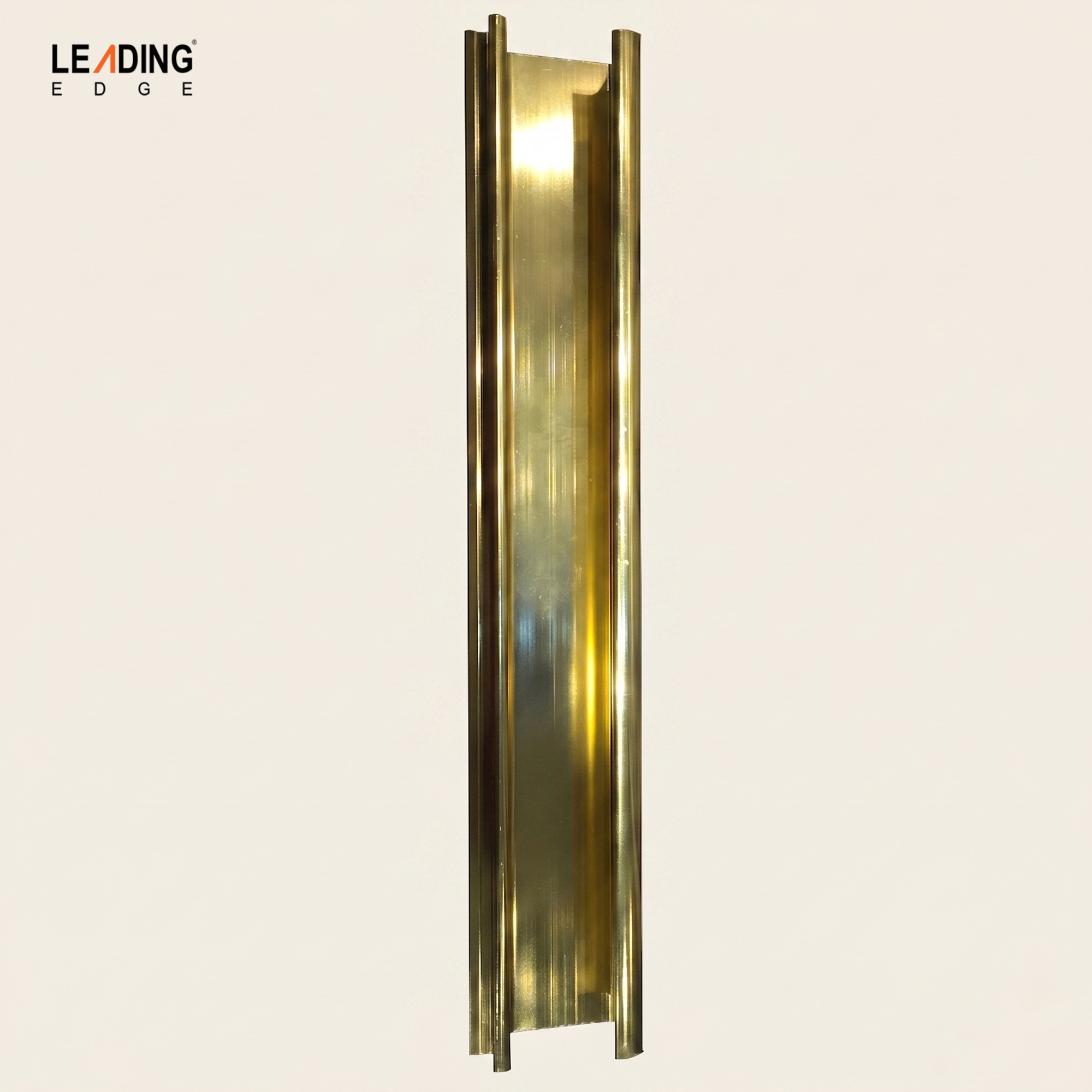 Profile Handle G-Type | 01-2108