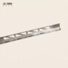 Profile Edge SS | 01-3741