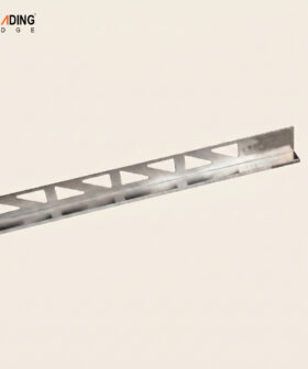 Profile Edge SS | 01-3741