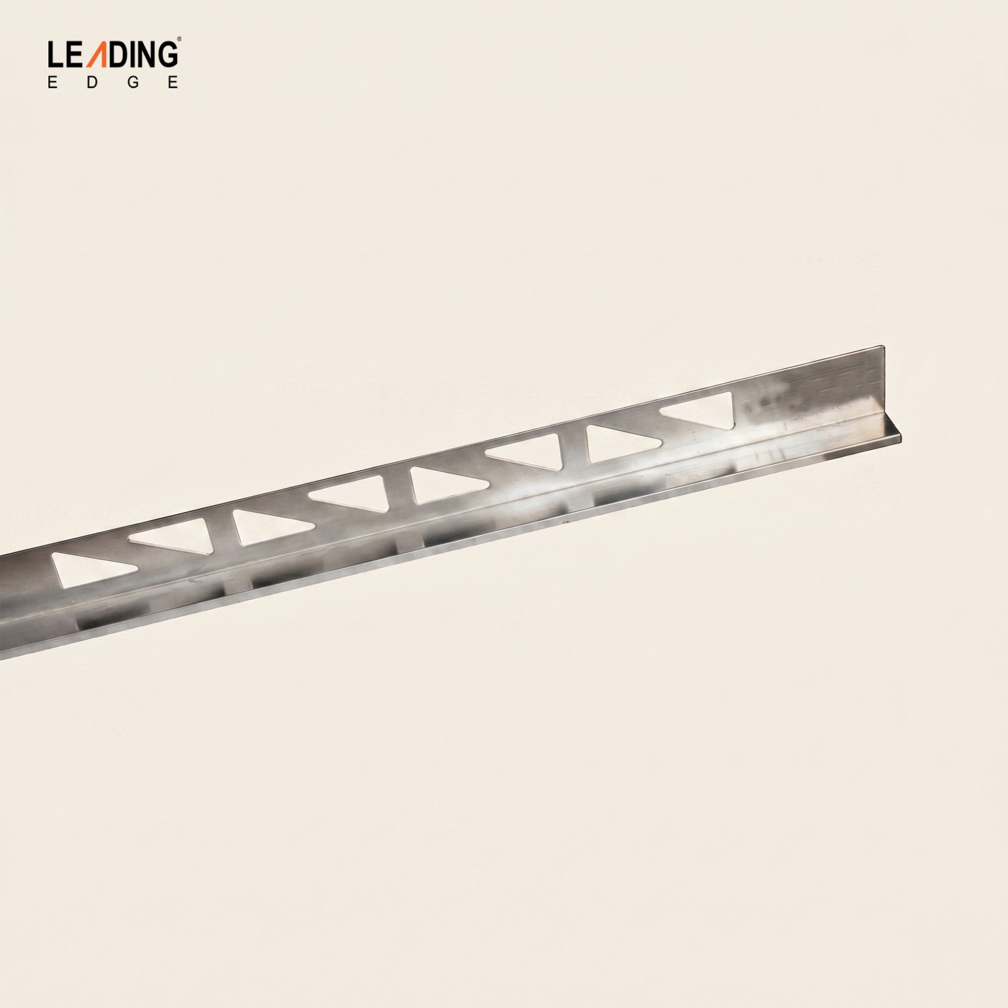 Profile Edge SS | 01-3741