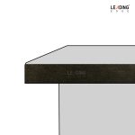 PVC EDGE Roll 01-ZH-1725 | 01-ZH-1726