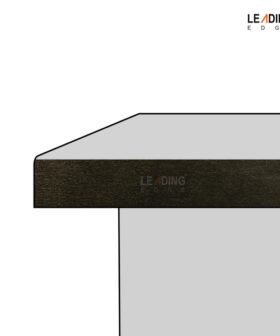 PVC EDGE Roll 01-ZH-1725 | 01-ZH-1726