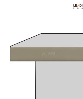 Pvc Edge | Roll 01-FY-001