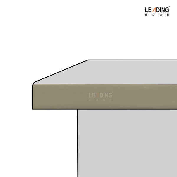 Pvc Edge | Roll 01-FY-001