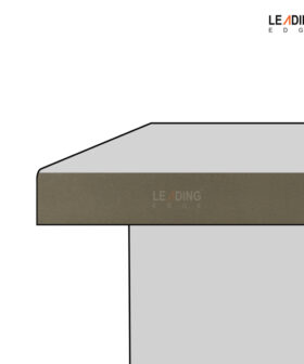 PVC EDGE Roll | 01-DM-9614 | 01-ZH-2003 | 01-ZH-1765 | 01-LTC-3115 | 01-ZH-2004