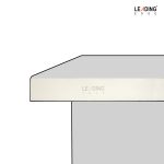PVC EDGE Roll | 01-ZH-977
