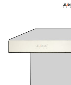 PVC EDGE Roll | 01-ZH-977