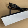 Power Box Without Wireless Charger 01-1455