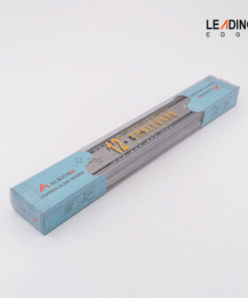 Drawer Slide SS Albion | 01-1007