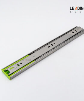 Drawer Slide SS Albion Soft Close 01-1008
