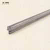 Sliding Rail T-Type | 01-3330