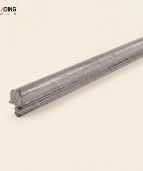 Sliding Rail T-Type | 01-3330