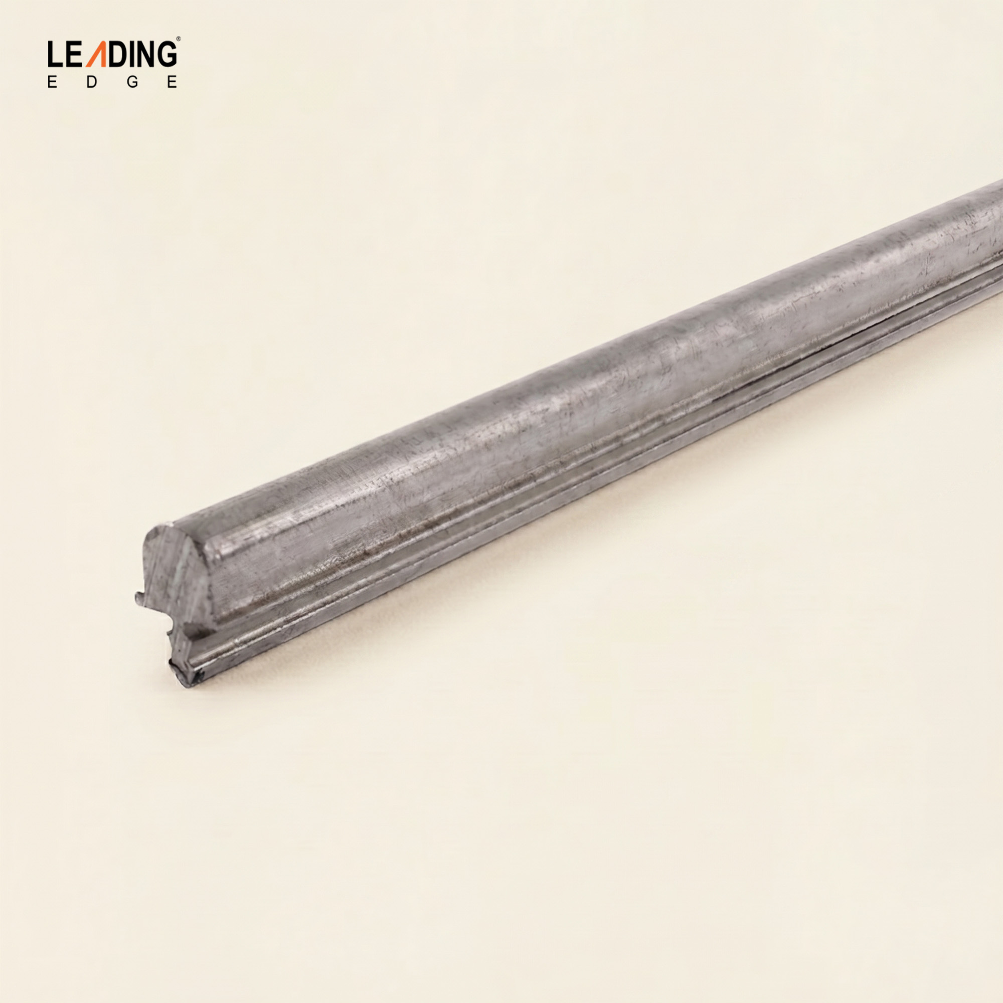 Sliding Rail T-Type | 01-3330