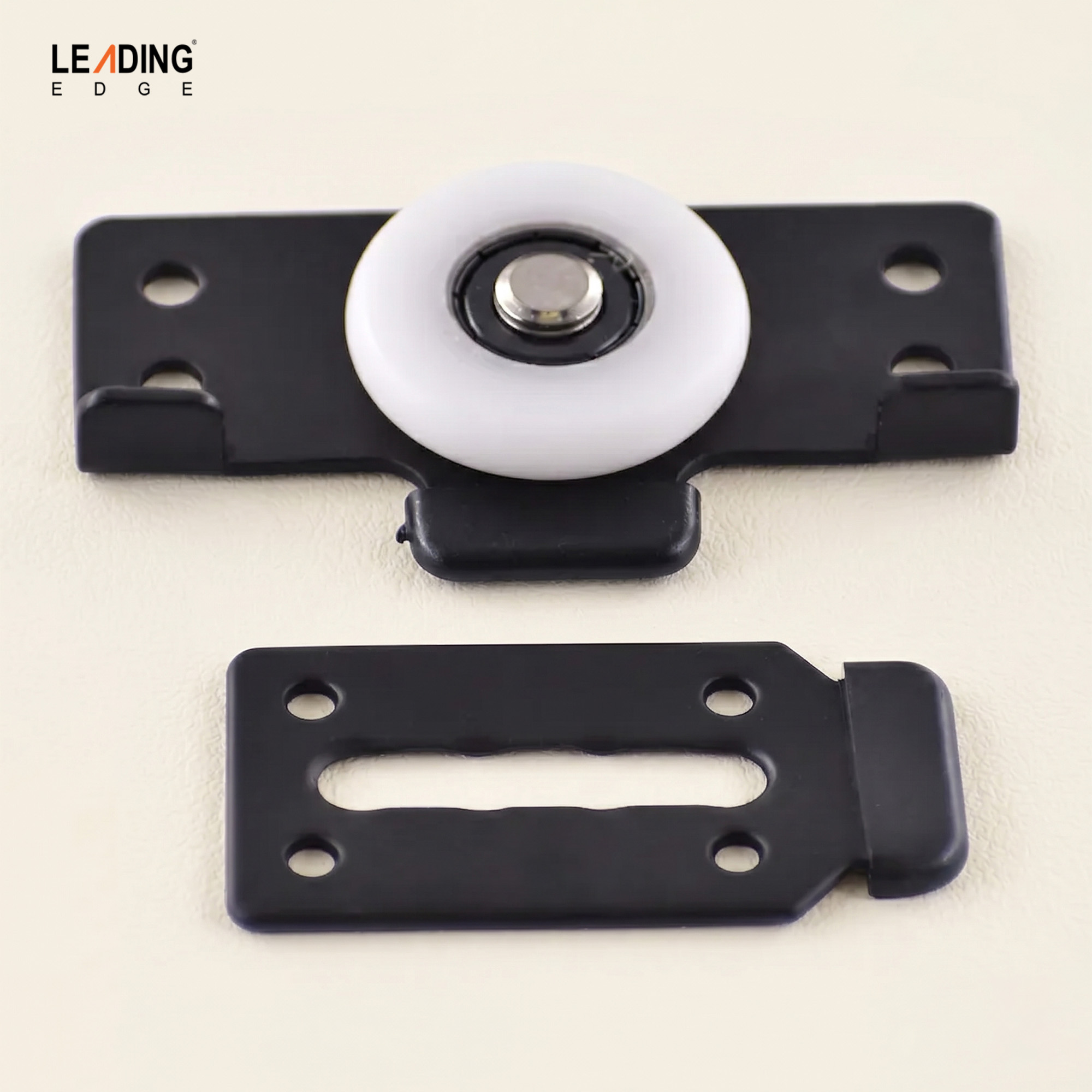 Sliding Wheel U-Type | 01-3331