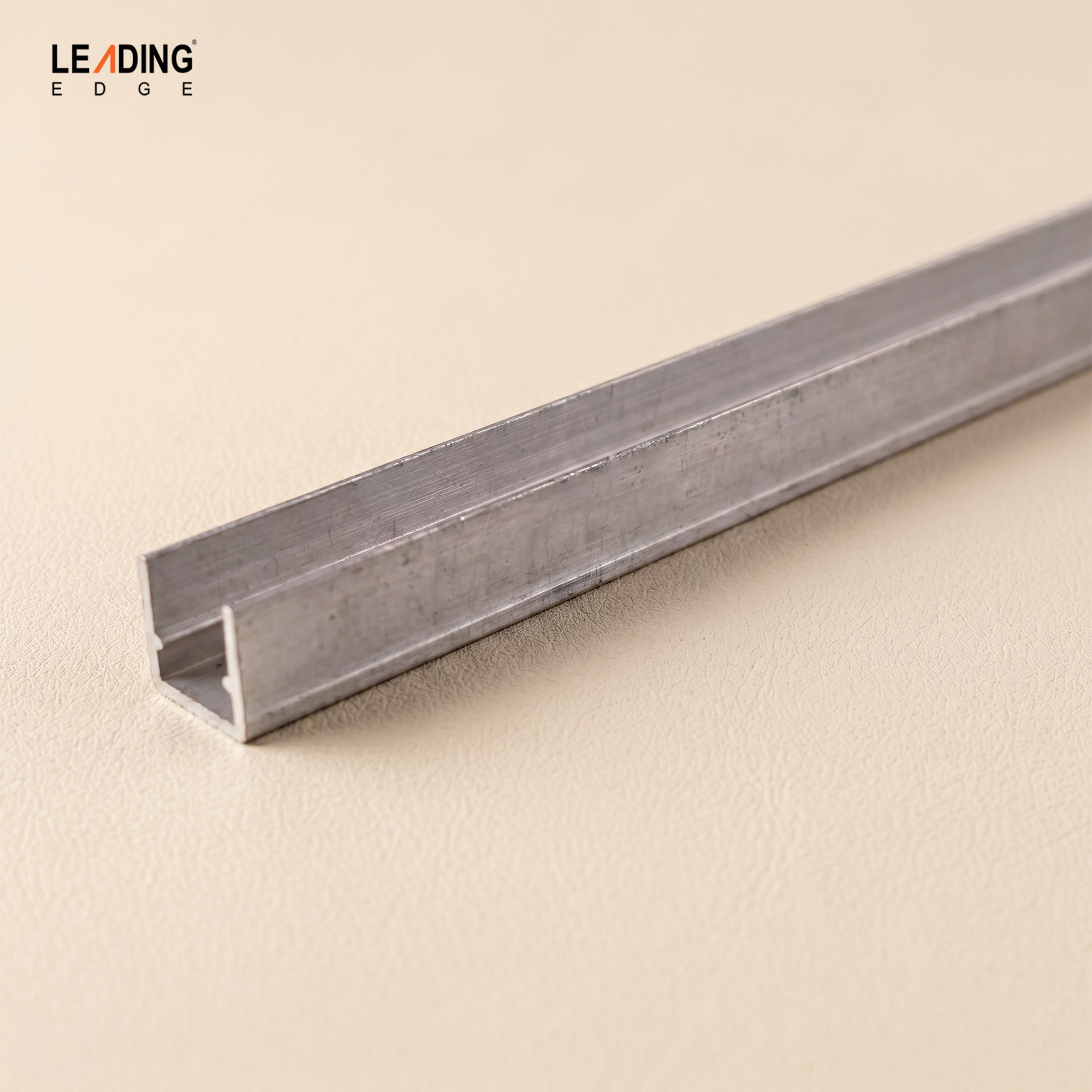 Sliding Rail Top U-Type | 01-3331