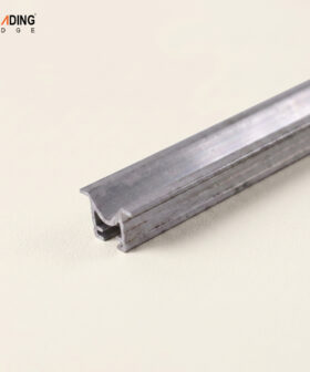 Sliding Rail V-Type | 01-3332