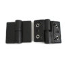 Toilet Partition PVC 01-0210