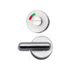 Toilet Partition SS 01-0210