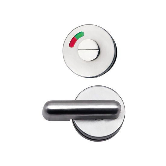 Toilet Partition SS 01-0210