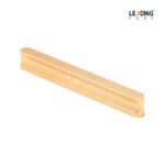Furniture Handle 01-2619