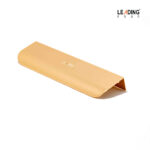 Furniture Handle 01-2620