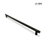 Furniture Handle 01-2626