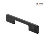 Furniture Handle 01-2624