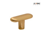 Furniture Drawer Nob 01-2630