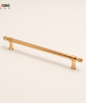 Furniture Handle | 01- 2628