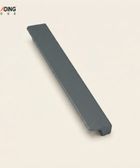 Furniture Handle Black | 01-2203