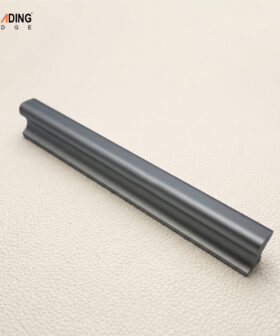 Furniture Handle Aluminium | 01-2207