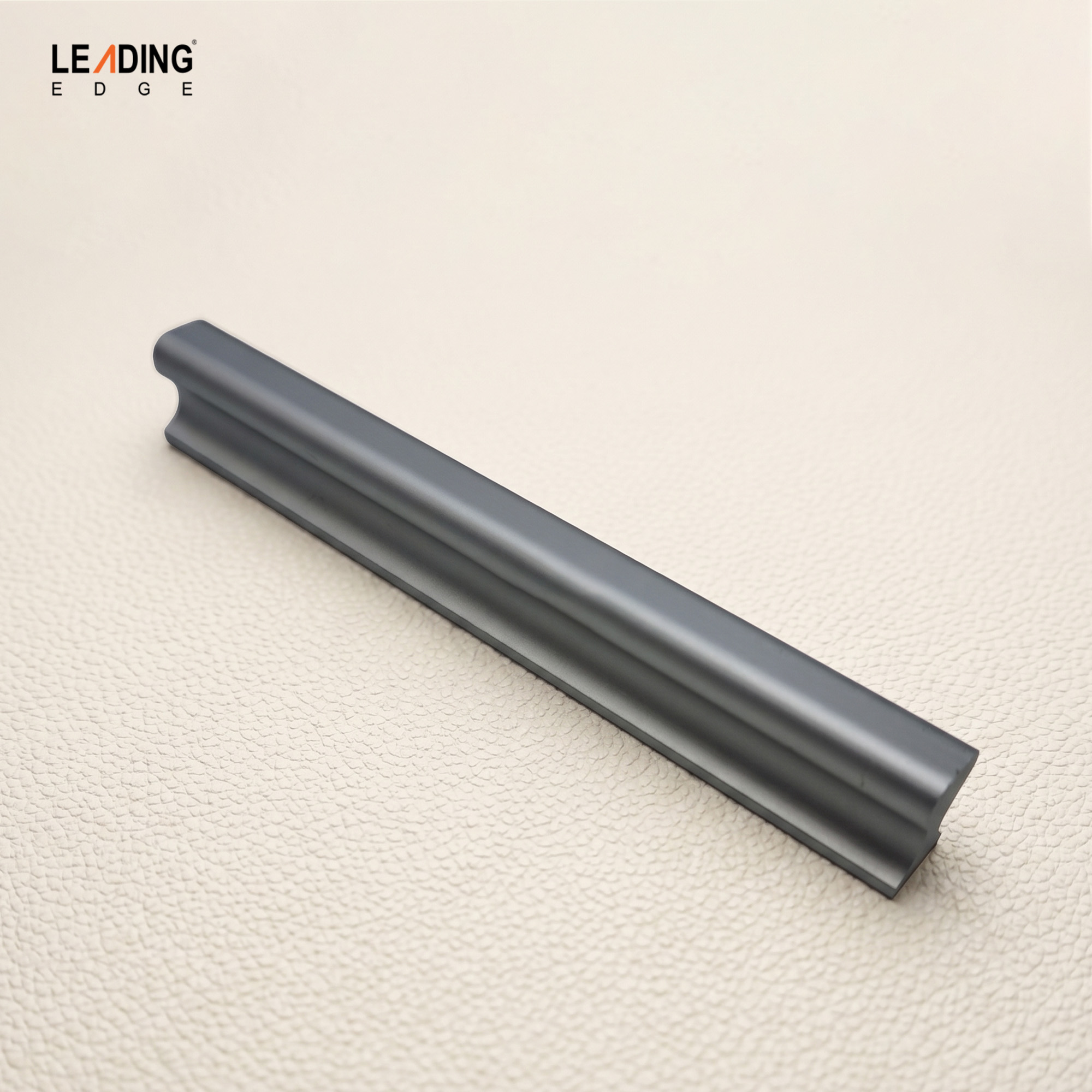 Furniture Handle Aluminium | 01-2207