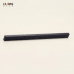Furniture Handle Black 01-2310