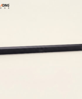 Furniture Handle Black 01-2310