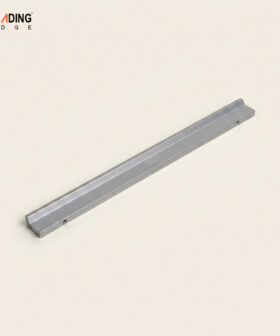 Furniture Handle Aluminium | 01-2312