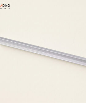 Furniture Handle Alu | 01-2312