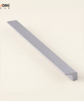 Furniture Handle Alu | 01-2503