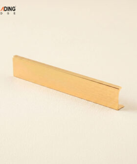 Furniture Handle 01-2621