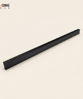 Furniture Handle 01-2622