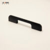 Furniture Handle 01-2623