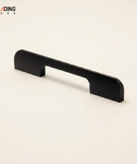 Furniture Handle 01-2623