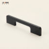 Furniture Handle 01-2624