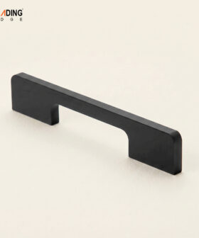 Furniture Handle 01-2624