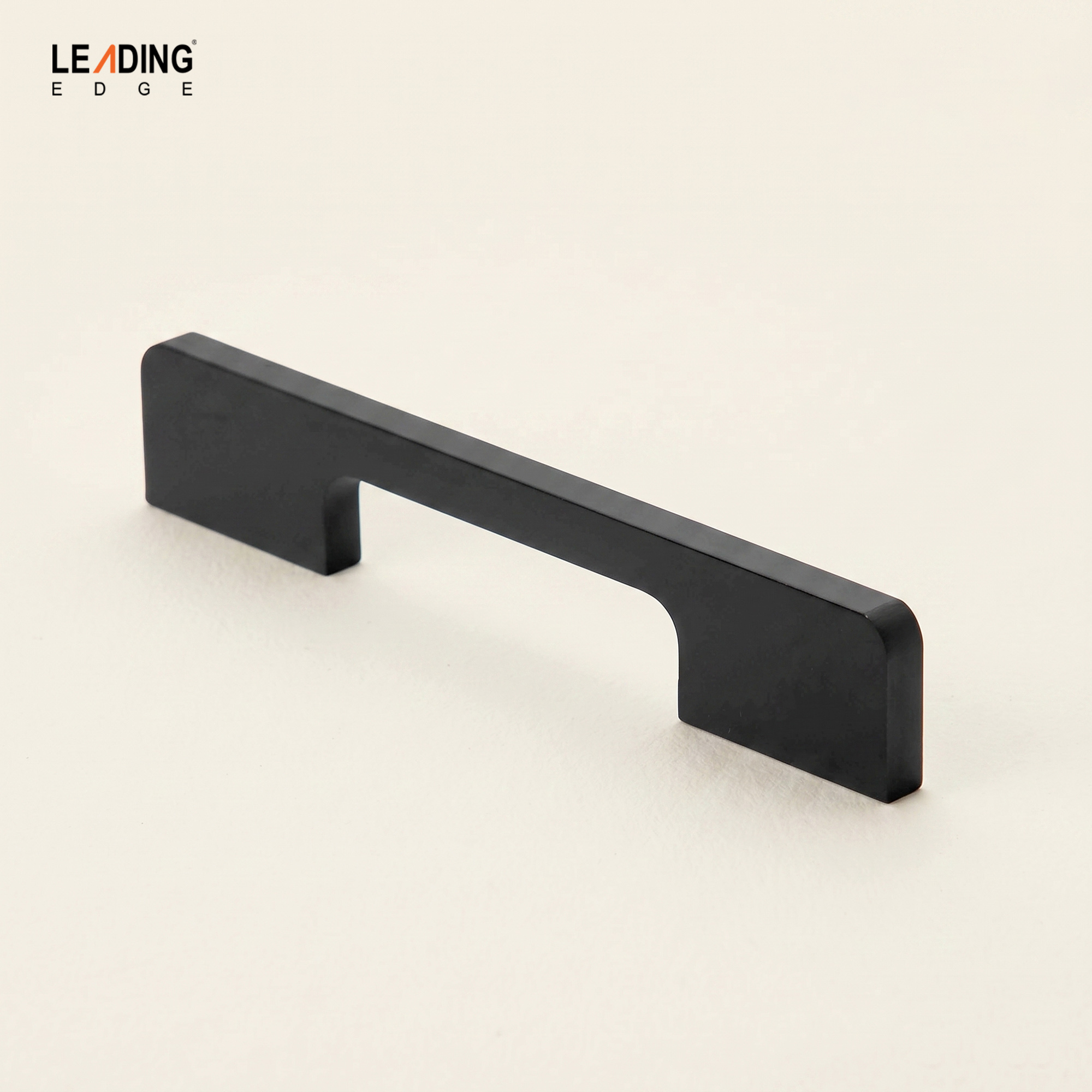 Furniture Handle 01-2624